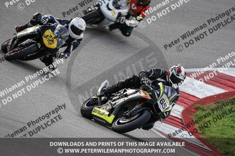 motorbikes;no limits;peter wileman photography;portimao;portugal;trackday digital images